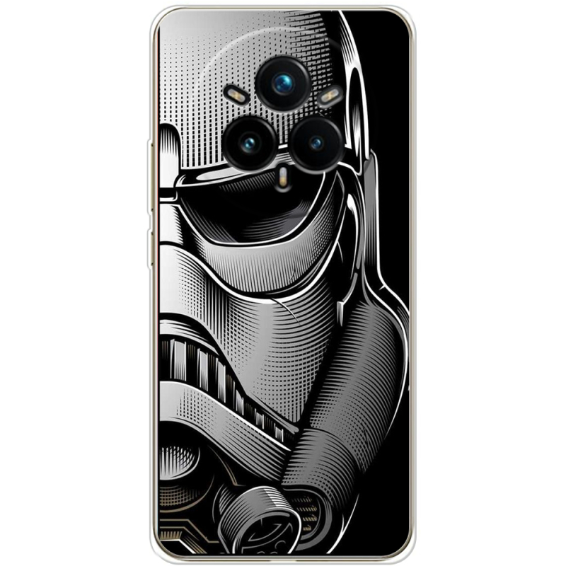 Чохол BoxFace Realme 14 Pro Plus Imperial Stormtroopers