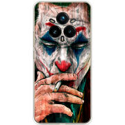 Чохол BoxFace Realme 14 Pro Plus Джокер