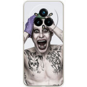Чохол BoxFace Realme 14 Pro Plus 