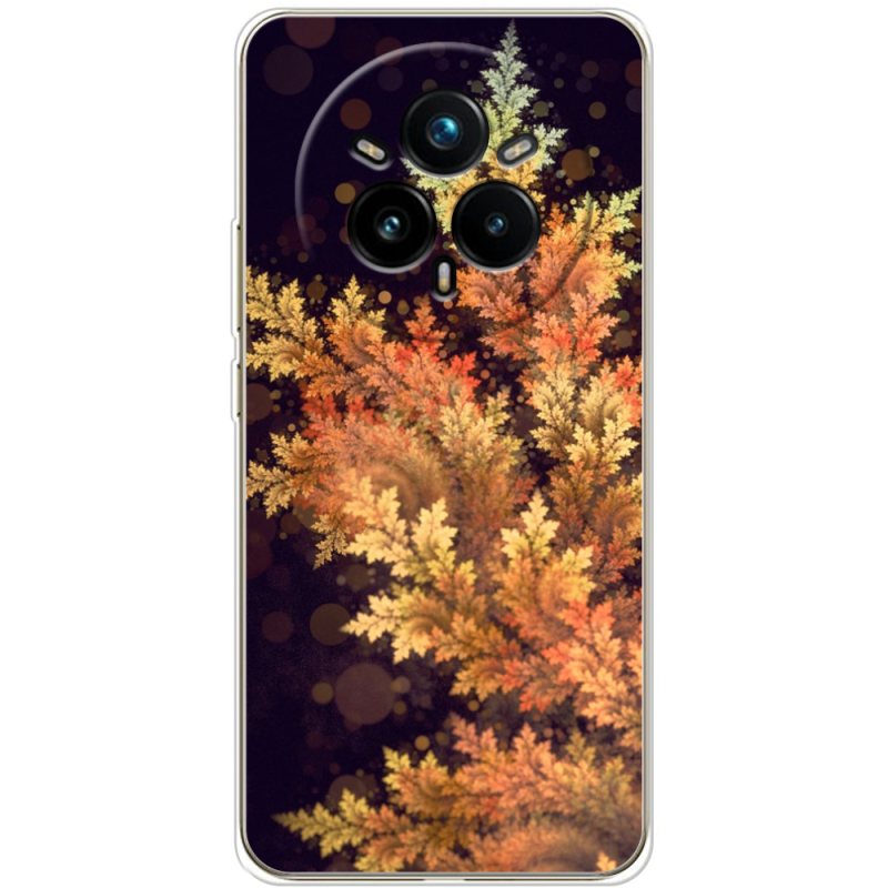 Чохол BoxFace Realme 14 Pro Plus 