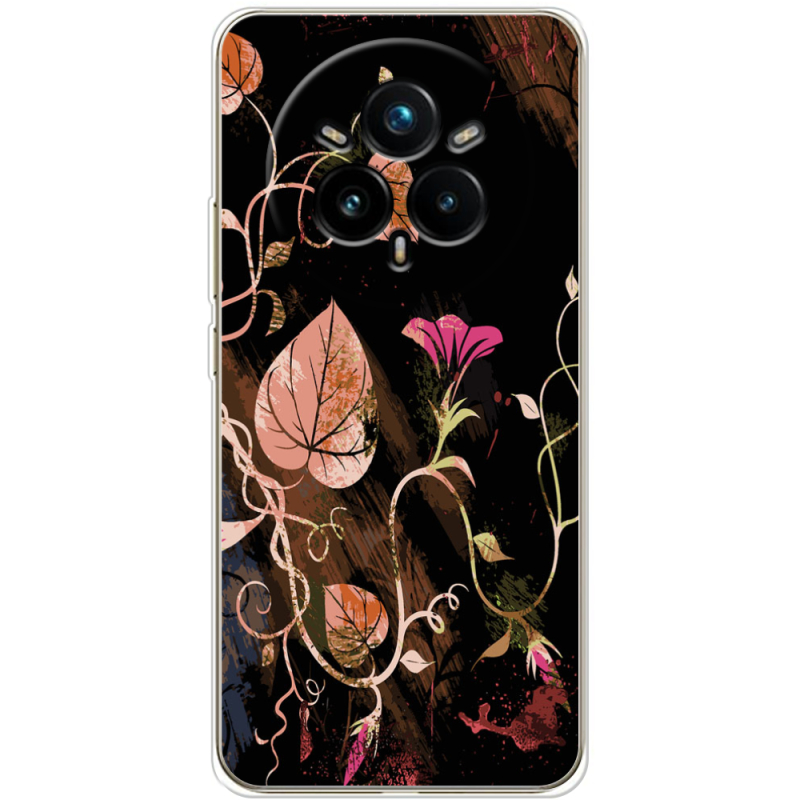 Чохол BoxFace Realme 14 Pro Plus 