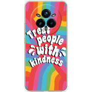 Чохол BoxFace Realme 14 Pro Plus Kindness