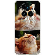 Чохол BoxFace Realme 14 Pro Plus 