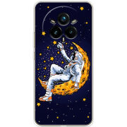 Чохол BoxFace Realme 14 Pro Plus MoonBed