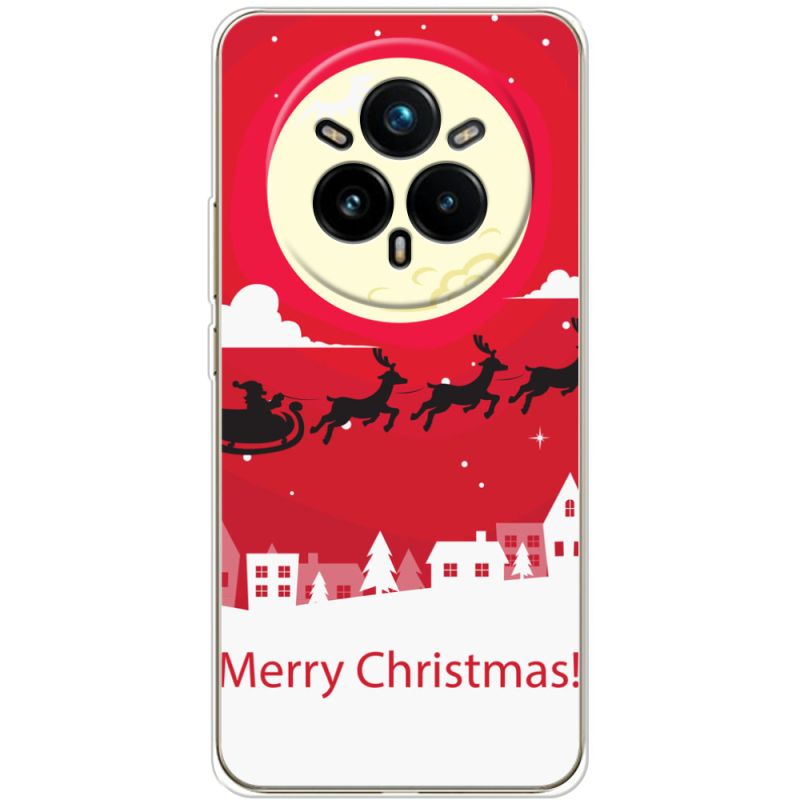 Чохол BoxFace Realme 14 Pro Plus 