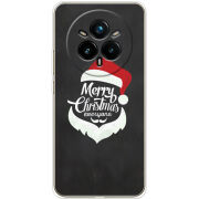 Чохол BoxFace Realme 14 Pro Plus 
