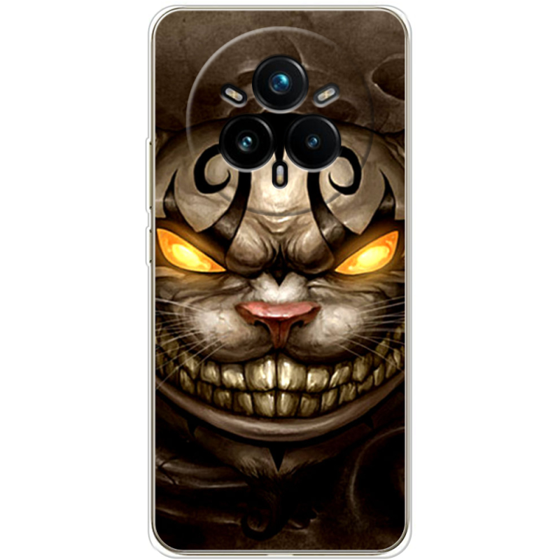 Чохол BoxFace Realme 14 Pro Plus 