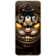Чохол BoxFace Realme 14 Pro Plus 