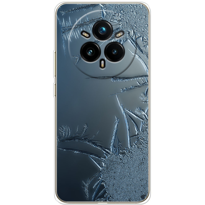 Чохол BoxFace Realme 14 Pro Plus 
