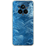 Чохол BoxFace Realme 14 Pro Plus 
