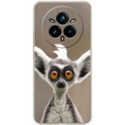 Чохол BoxFace Realme 14 Pro Plus 