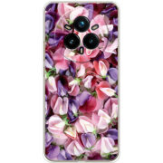 Чохол BoxFace Realme 14 Pro Plus 