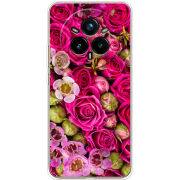 Чохол BoxFace Realme 14 Pro Plus 