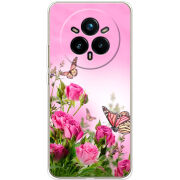 Чохол BoxFace Realme 14 Pro Plus 
