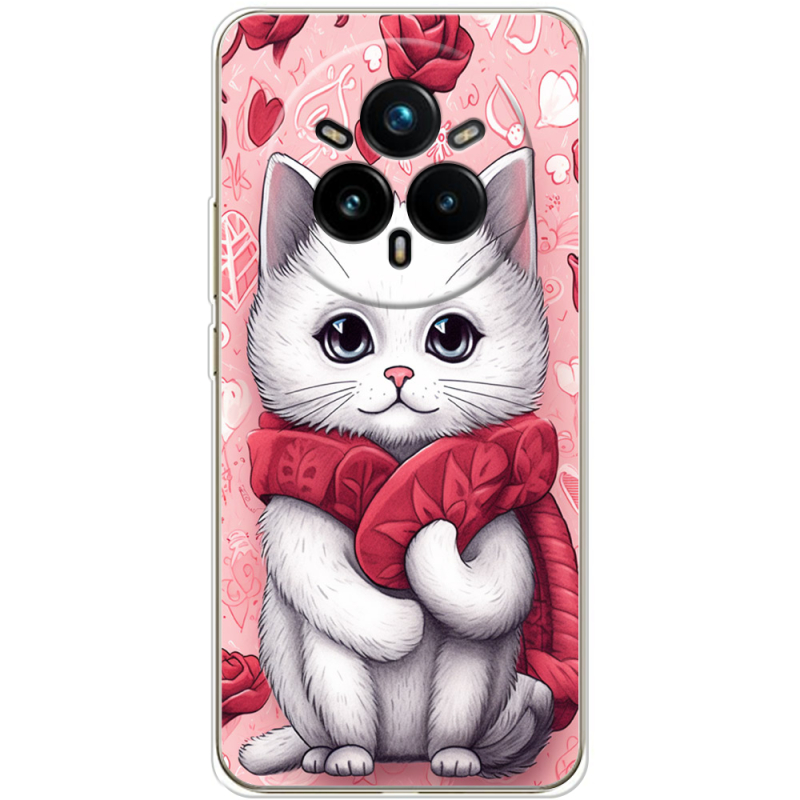 Чохол BoxFace Realme 14 Pro Plus 
