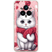 Чохол BoxFace Realme 14 Pro Plus 