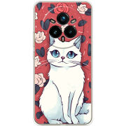 Чохол BoxFace Realme 14 Pro Plus 