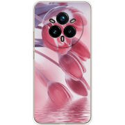 Чохол BoxFace Realme 14 Pro Plus 