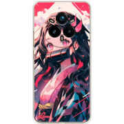 Чохол BoxFace Realme 14 Pro Plus 