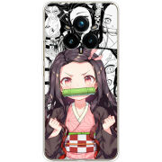 Чохол BoxFace Realme 14 Pro Plus 