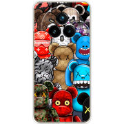 Чохол BoxFace Realme 14 Pro Plus 
