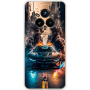 Чохол BoxFace Realme 14 Pro Plus 