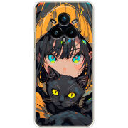 Чохол BoxFace Realme 14 Pro Plus 