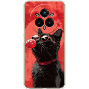 Чохол BoxFace Realme 14 Pro Plus 