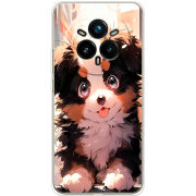 Чохол BoxFace Realme 14 Pro Plus 