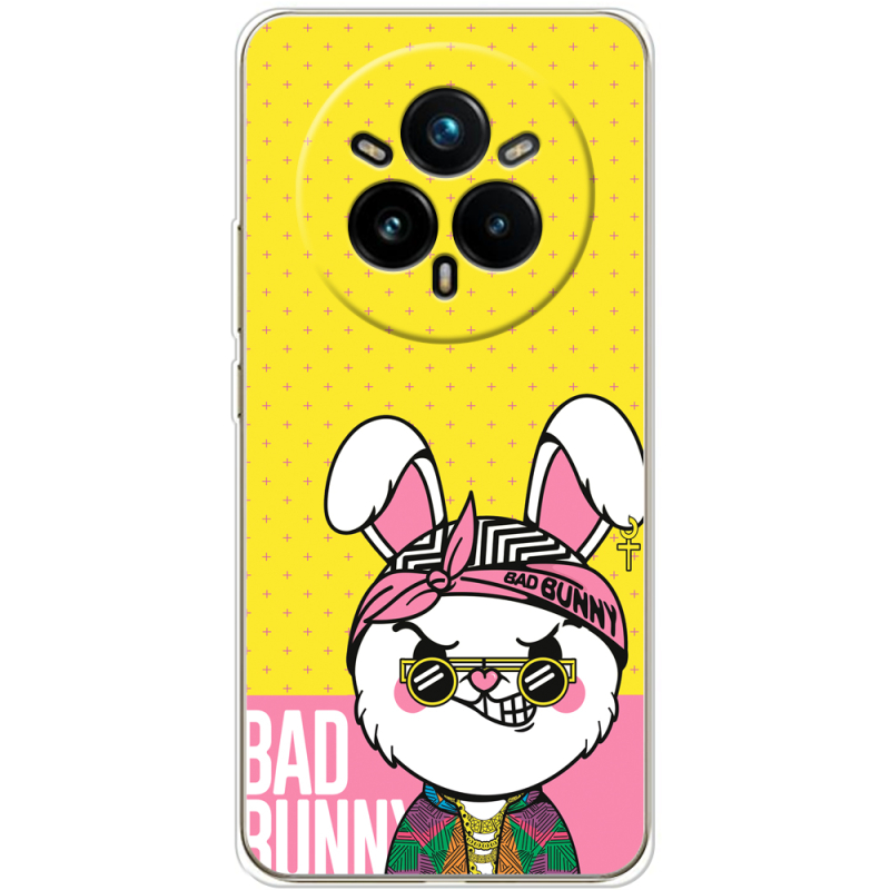 Чохол BoxFace Realme 14 Pro Plus 