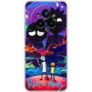Чохол BoxFace Realme 14 Pro Plus 
