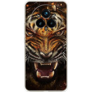 Чохол BoxFace Realme 14 Pro Plus 