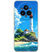 Чохол BoxFace Realme 14 Pro Plus 