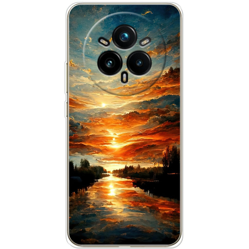 Чохол BoxFace Realme 14 Pro Plus 