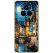 Чохол BoxFace Realme 14 Pro Plus 