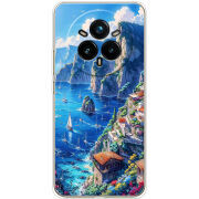 Чохол BoxFace Realme 14 Pro Plus 