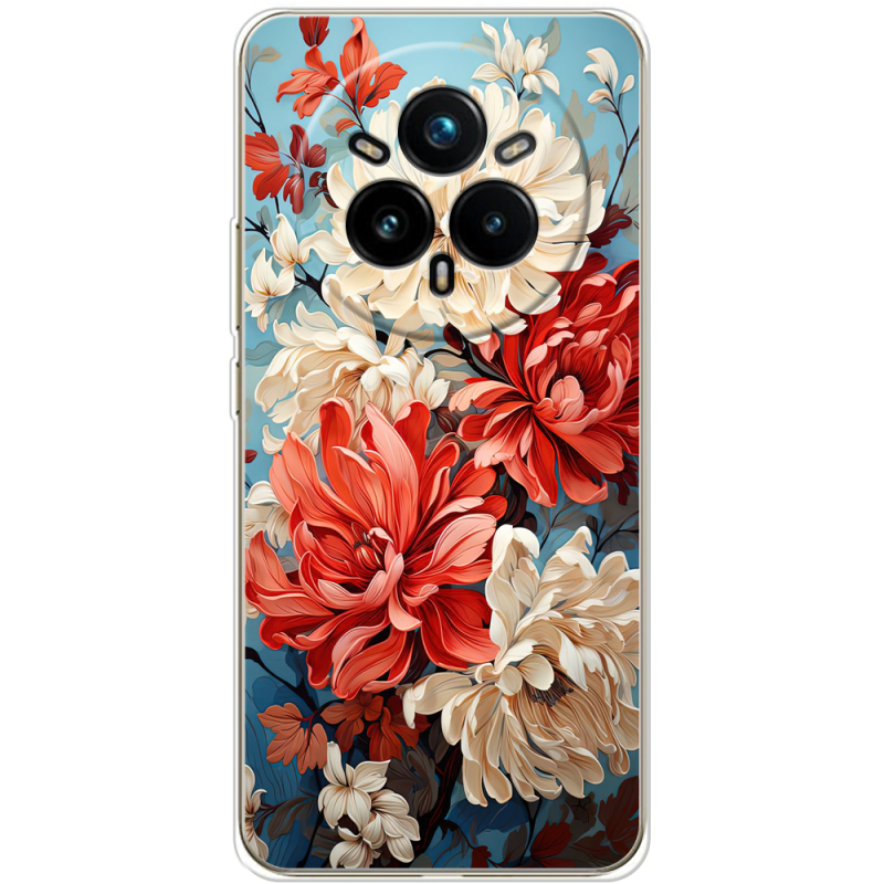 Чохол BoxFace Realme 14 Pro Plus 