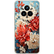 Чохол BoxFace Realme 14 Pro Plus 