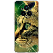 Чохол BoxFace Realme 14 Pro Plus 
