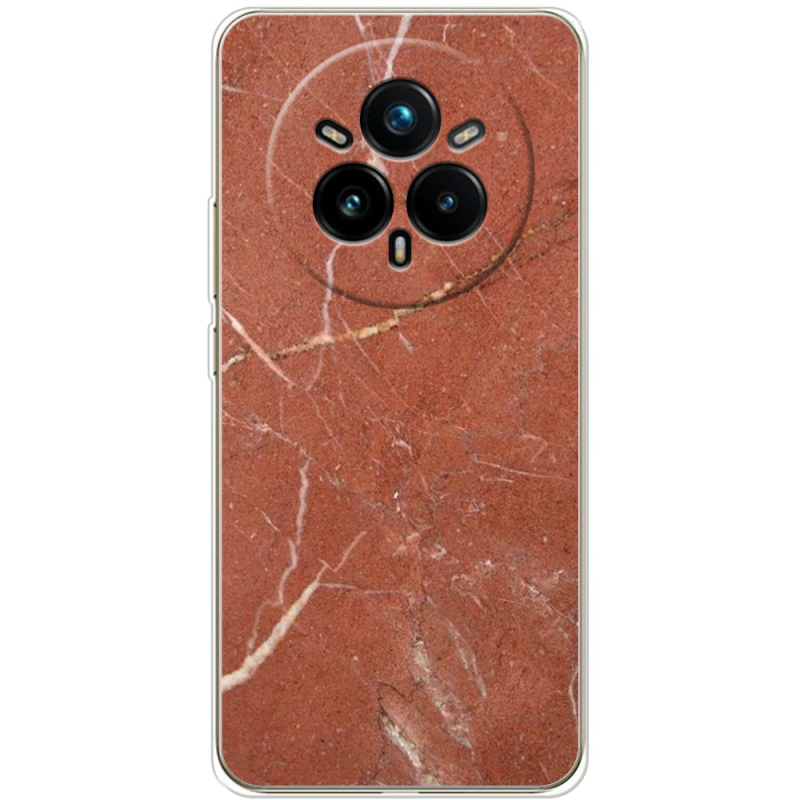 Чохол BoxFace Realme 14 Pro Plus 