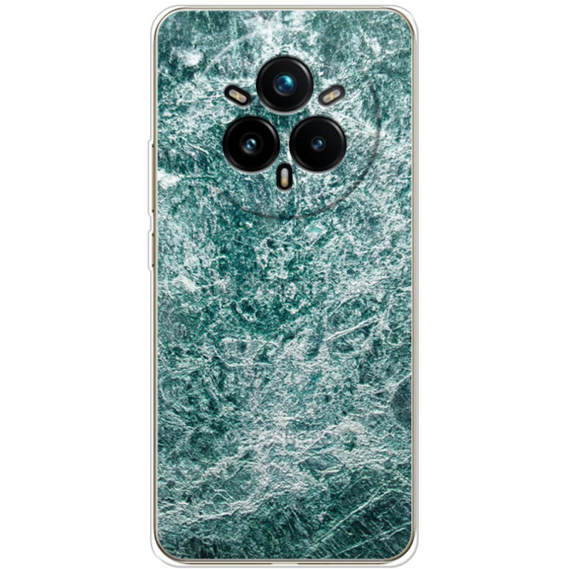 Чохол BoxFace Realme 14 Pro Plus 