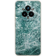 Чохол BoxFace Realme 14 Pro Plus 