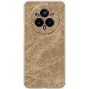 Чохол BoxFace Realme 14 Pro Plus 