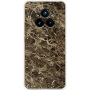 Чохол BoxFace Realme 14 Pro Plus 