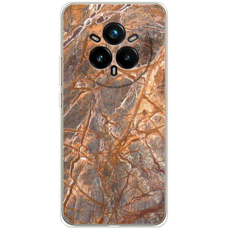 Чохол BoxFace Realme 14 Pro Plus 