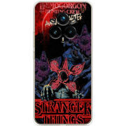 Чохол BoxFace Realme 14 Pro Plus 