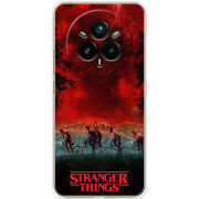 Чохол BoxFace Realme 14 Pro Plus 