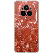 Чохол BoxFace Realme 14 Pro Plus 