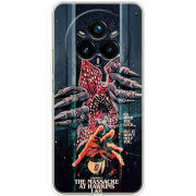 Чохол BoxFace Realme 14 Pro Plus 