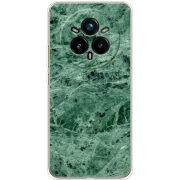 Чохол BoxFace Realme 14 Pro Plus 
